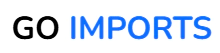 Go Imports