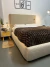 Modelo Liso - comprar online