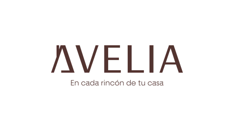 Avelia