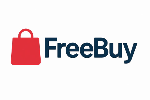 FreeBuy