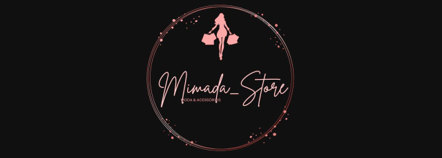 Mimada_store
