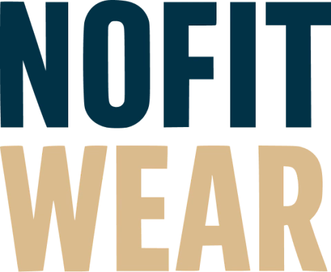 No FitWear