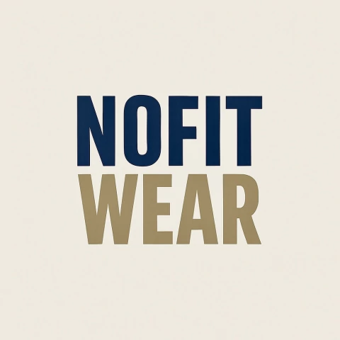 No FitWear