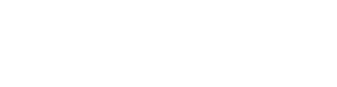 Mauvex Store