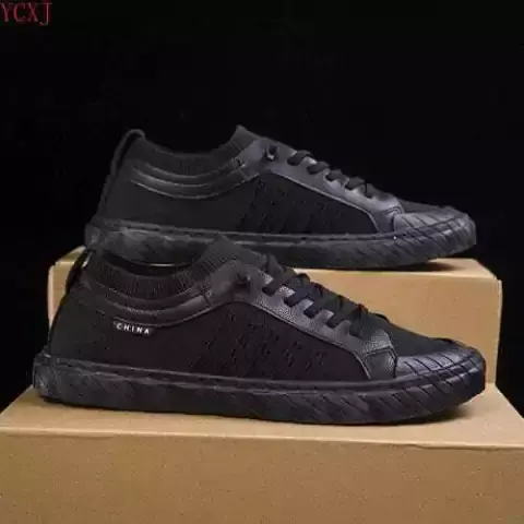 Tênis Masculino AirFlex na internet
