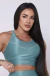Conjunto Fitness Wonder com Filete - comprar online