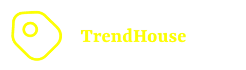 TrendHouse