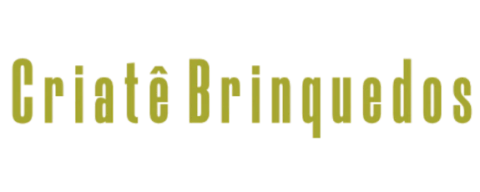 Criatê Brinquedos