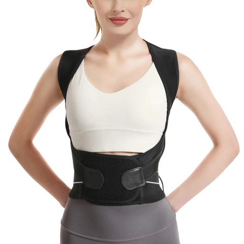 Sistema de Correção Ativa