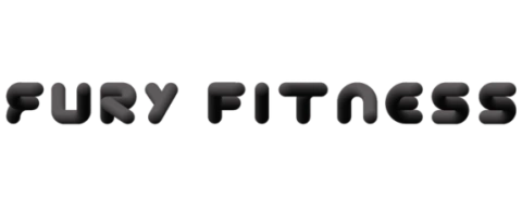 Fury Fitness