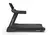 Esteira Evolution EVO 6500 4HP - Artven