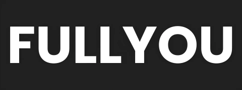 FULLYOU