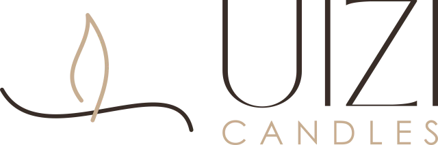 Uizi Candles