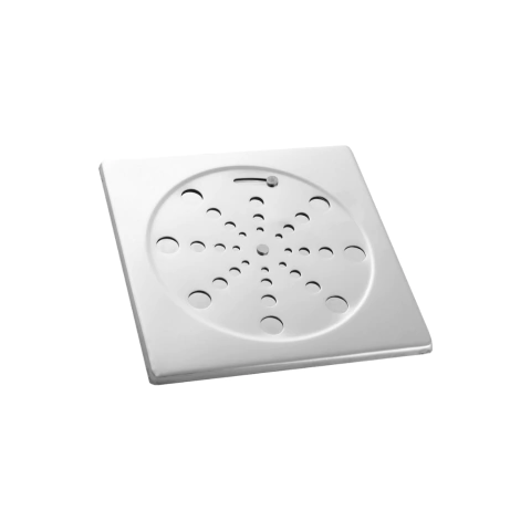 GRELHA INOX QUADRADA ABRE/FECHA - BLUKIT - comprar online