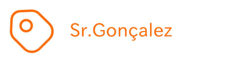 Sr.Gonçalez