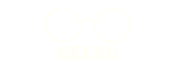GEEKO