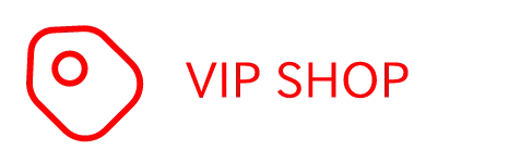 VIP SHOP