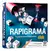 Rapigrama Club Juego Palabras Cruzadas Ruibal