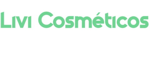 Livi Cosméticos