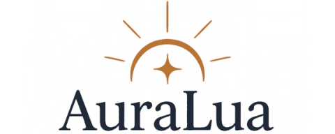 AuraLua