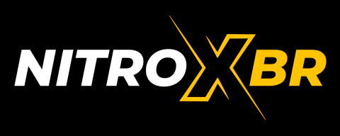 NITROX BR
