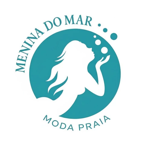 Menina do Mar