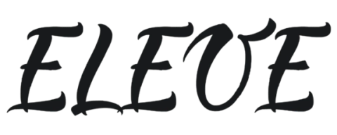 Eleve