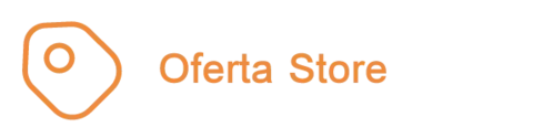 Oferta Store