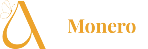 Monero