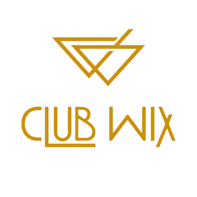 Club Wix