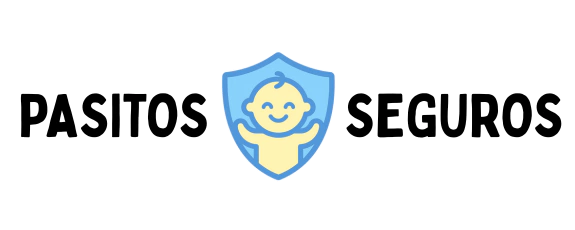Pasitos Seguros