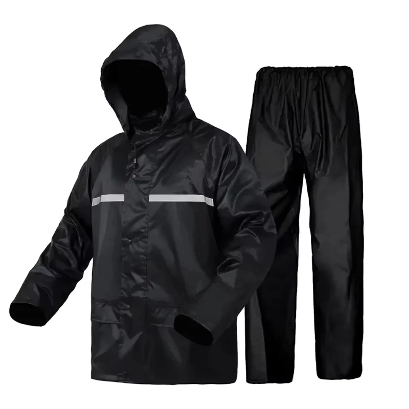 Capas de Chuva motocicletas