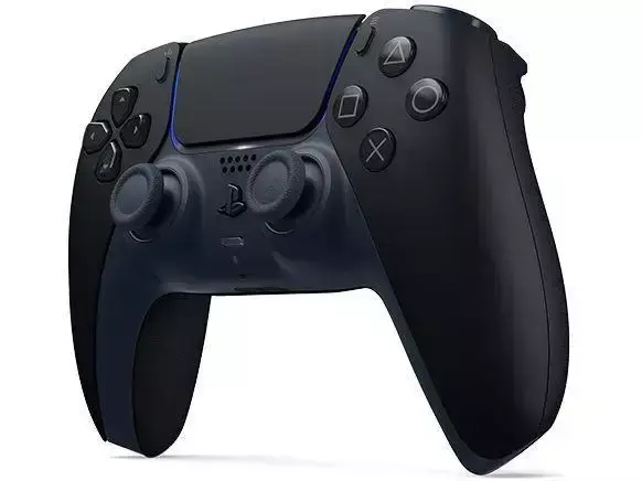 Controle PS5 sem Fio DualSense