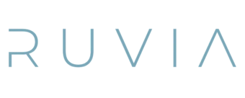 RUVIA