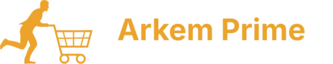Arkem Prime