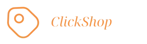 ClickShop