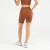 Bermuda Basics | Terracota - loja online