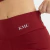 Short Basics | Vermelho Bordo - comprar online