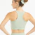 Top Basics Nadador | Verde Menta - loja online