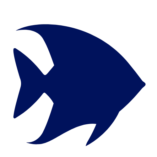 Pisces, Intuitivamente Feminina!