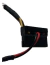 Cabo De Energia Sata Hd Dvd Dell Vostro 3470 Dp/n 0t27g4 - loja online