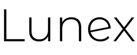 Lunex