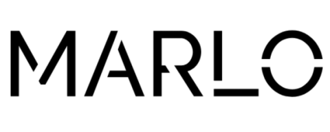 Marlo