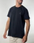 Camiseta Tradicional - Preta - comprar online