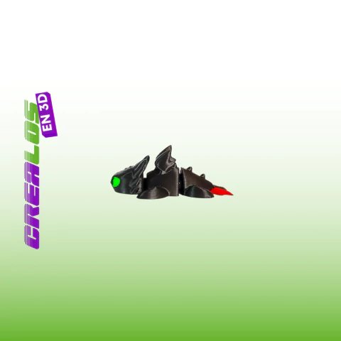 Chimuelo - comprar en línea
