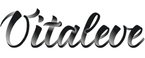 Vitaleve