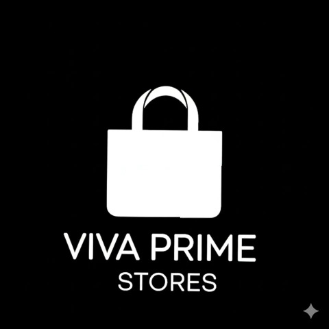 Viva Prime Store