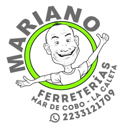 El Galpon De Mariano