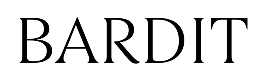 BARDIT