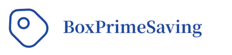 Box Prime Saving